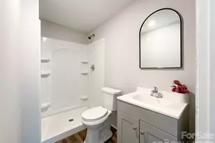 307 Leonard Ave, Albemarle, NC 28001 - Photo 13