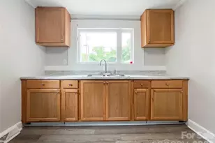 307 Leonard Ave, Albemarle, NC 28001 - Photo 17
