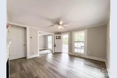 307 Leonard Avenue, Albemarle, NC 28001 - Photo 7