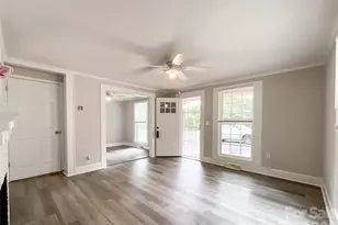 307 Leonard Ave, Albemarle, NC 28001 - Photo 7