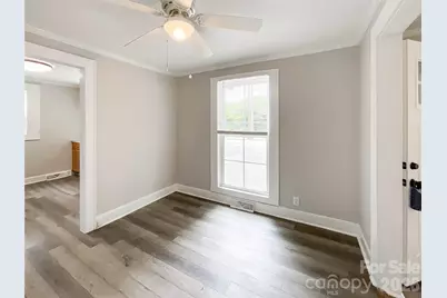 307 Leonard Avenue, Albemarle, NC 28001 - Photo 15