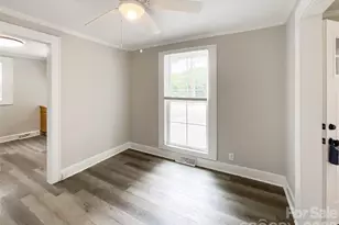 307 Leonard Ave, Albemarle, NC 28001 - Photo 15