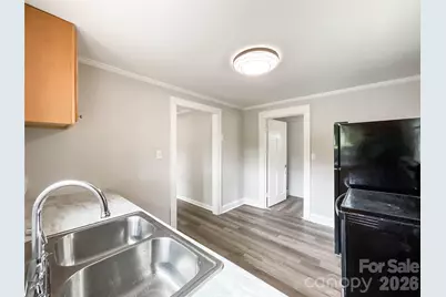 307 Leonard Avenue, Albemarle, NC 28001 - Photo 19