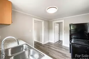 307 Leonard Ave, Albemarle, NC 28001 - Photo 19