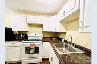 161 Melrose Avenue #3, Tryon, NC 28782 - Photo 7