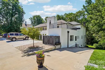 161 Melrose Avenue #3, Tryon, NC 28782 - Photo 11