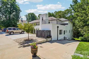 161 Melrose Ave, Tryon, NC 28782 - Photo 11