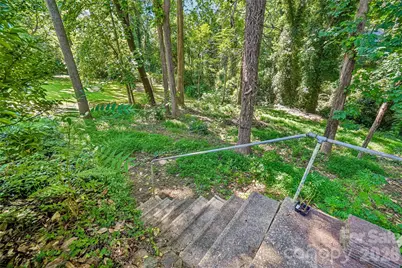 161 Melrose Avenue #3, Tryon, NC 28782 - Photo 15