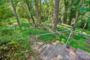 161 Melrose Ave, Tryon, NC 28782 - Photo 15