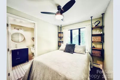 161 Melrose Avenue #3, Tryon, NC 28782 - Photo 9