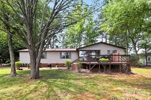 120 Stepaside Ln, Mooresville, NC 28117 - Photo 11