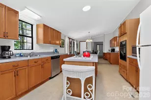 120 Stepaside Ln, Mooresville, NC 28117 - Photo 27