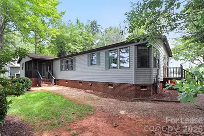120 Stepaside Lane, Mooresville, NC 28117 - Photo 41