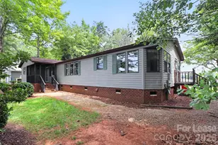 120 Stepaside Ln, Mooresville, NC 28117 - Photo 41