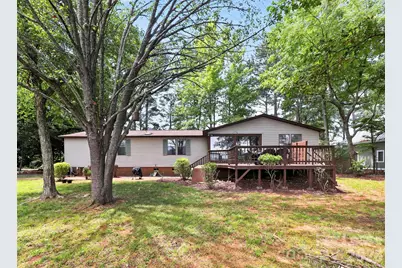 120 Stepaside Lane, Mooresville, NC 28117 - Photo 31