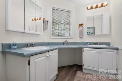 120 Stepaside Lane, Mooresville, NC 28117 - Photo 25