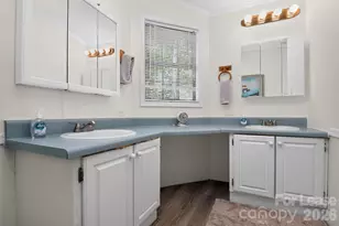 120 Stepaside Ln, Mooresville, NC 28117 - Photo 25