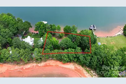 120 Stepaside Lane, Mooresville, NC 28117 - Photo 35