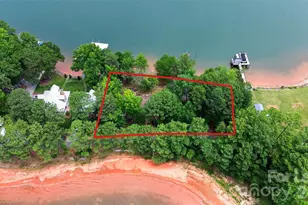 120 Stepaside Ln, Mooresville, NC 28117 - Photo 35