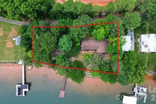 120 Stepaside Ln, Mooresville, NC 28117 - Photo 3