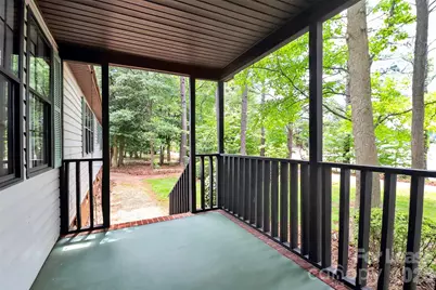 120 Stepaside Lane, Mooresville, NC 28117 - Photo 33