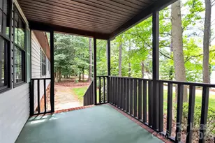 120 Stepaside Ln, Mooresville, NC 28117 - Photo 33