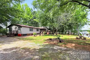 120 Stepaside Ln, Mooresville, NC 28117 - Photo 29