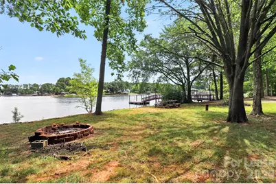 120 Stepaside Lane, Mooresville, NC 28117 - Photo 39