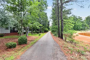 120 Stepaside Ln, Mooresville, NC 28117 - Photo 43