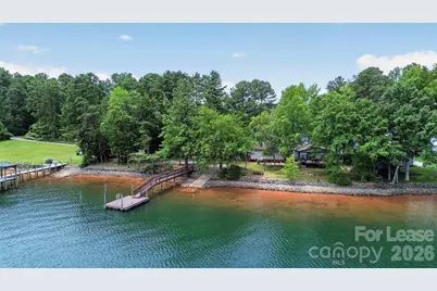 120 Stepaside Lane, Mooresville, NC 28117 - Photo 37