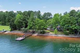 120 Stepaside Ln, Mooresville, NC 28117 - Photo 37