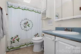 120 Stepaside Ln, Mooresville, NC 28117 - Photo 19