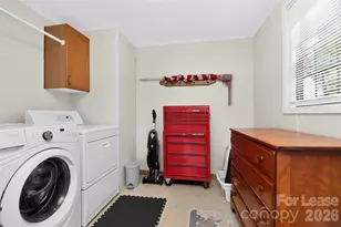 120 Stepaside Ln, Mooresville, NC 28117 - Photo 7