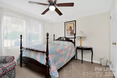 120 Stepaside Lane, Mooresville, NC 28117 - Photo 15