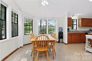 120 Stepaside Ln, Mooresville, NC 28117 - Photo 21