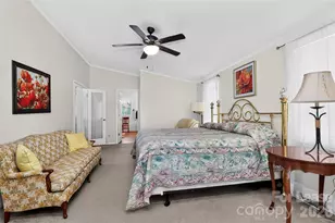 120 Stepaside Ln, Mooresville, NC 28117 - Photo 17