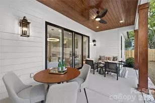 3119 Shenandoah Ave, Charlotte, NC 28205 - Photo 35