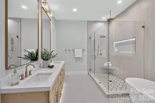 3119 Shenandoah Ave, Charlotte, NC 28205 - Photo 17
