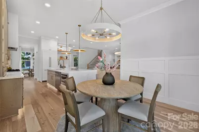 3119 Shenandoah Avenue, Charlotte, NC 28205 - Photo 9