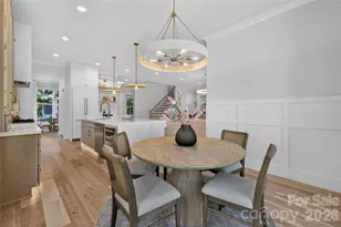 3119 Shenandoah Ave, Charlotte, NC 28205 - Photo 9