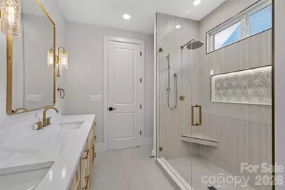 3119 Shenandoah Avenue, Charlotte, NC 28205 - Photo 31