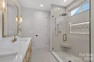 3119 Shenandoah Ave, Charlotte, NC 28205 - Photo 31
