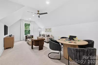3119 Shenandoah Avenue, Charlotte, NC 28205 - Photo 23