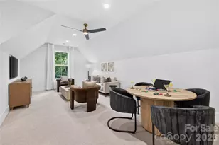 3119 Shenandoah Ave, Charlotte, NC 28205 - Photo 23