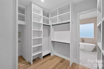 3119 Shenandoah Avenue, Charlotte, NC 28205 - Photo 21