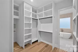3119 Shenandoah Ave, Charlotte, NC 28205 - Photo 21