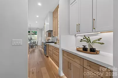 3119 Shenandoah Avenue, Charlotte, NC 28205 - Photo 5
