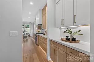 3119 Shenandoah Ave, Charlotte, NC 28205 - Photo 5