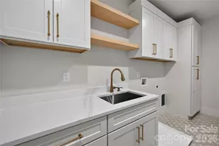 3119 Shenandoah Ave, Charlotte, NC 28205 - Photo 33