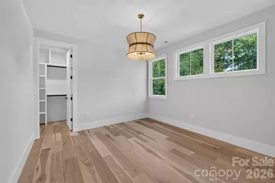 3119 Shenandoah Avenue, Charlotte, NC 28205 - Photo 25